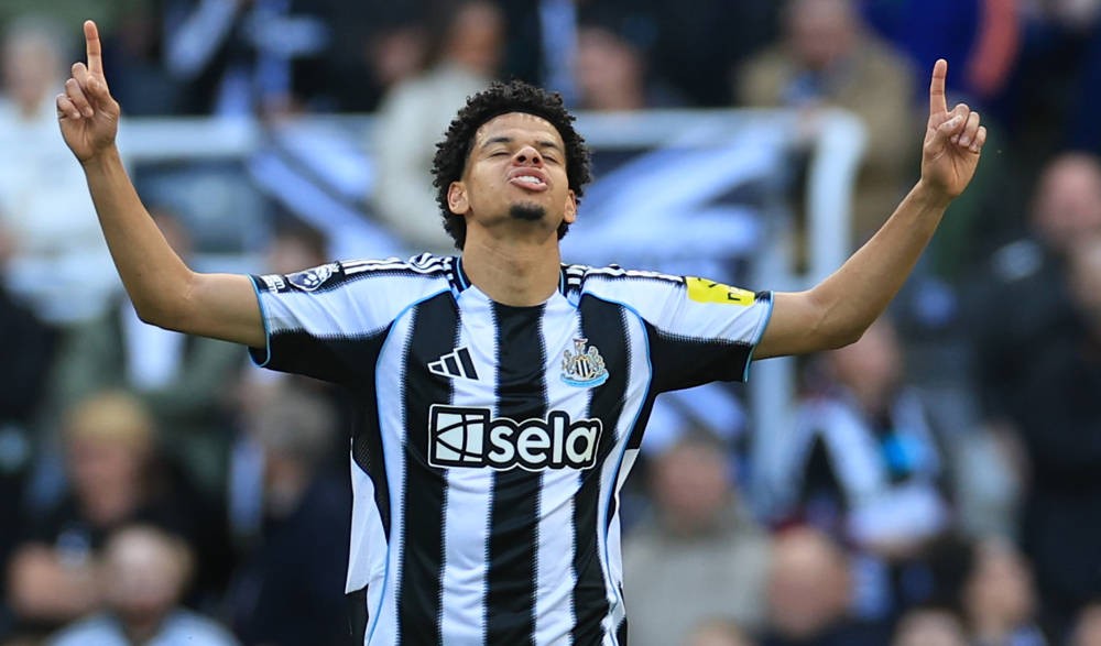 The Best FPL Gameweek 38 Captains 