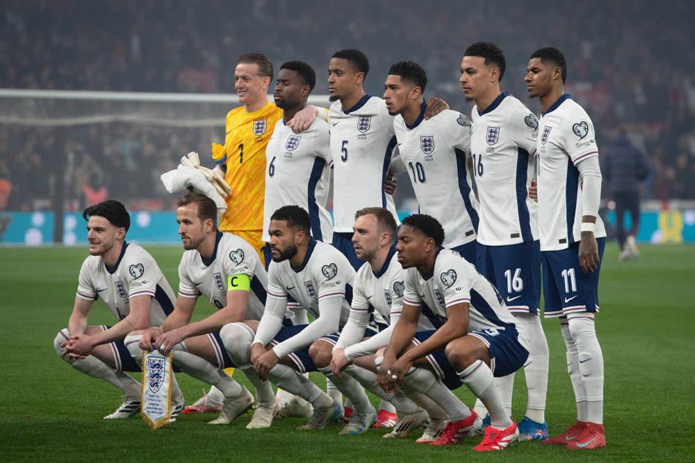 Wire or No Wire? The Cable Row That Has Norway Fuming and England in the Semis