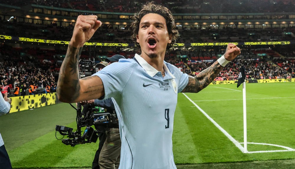The 5 Best Differentials for 2026 World Cup Fantasy – All Under 5% 