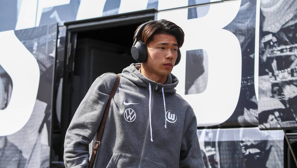 The Under-the-Radar Wonderkids who Could Break out at the 2026 World Cup