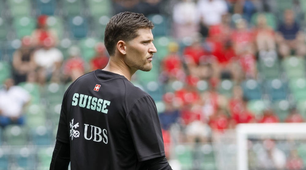 The Best Goalkeepers to own for 2026 World Cup Fantasy 