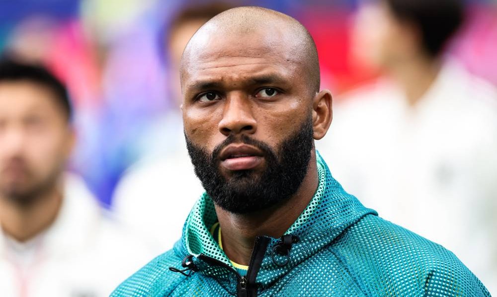 Players Whose Value Fell by £20 Million Because of this World Cup 