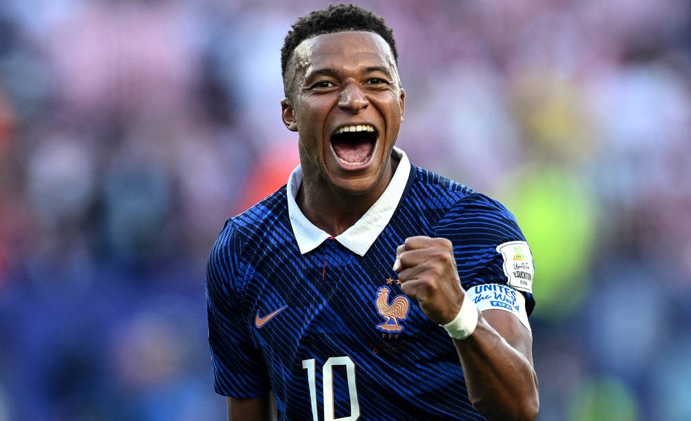 World Cup Fantasy: Best Players to Buy for the Quarter Finals