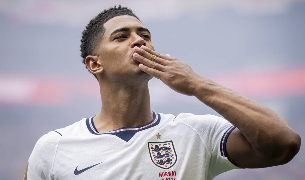 World Cup Fantasy: Best Players to Buy for the Semi-Finals